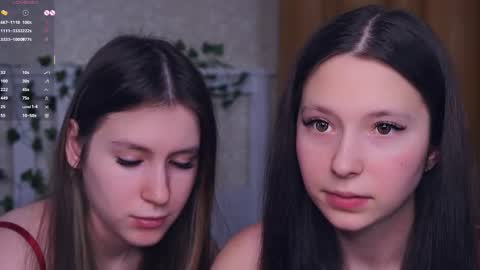 Nora online show from March 6, 9:22 pm