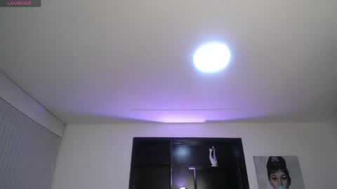 wendy_1_ online show from June 6, 2:38 am