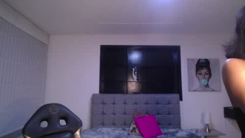 wendy_1_ online show from June 15, 2:25 am
