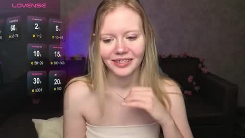 Wendy online show from January 6, 1:20 am