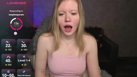 Wendy online show from January 13, 1:11 am