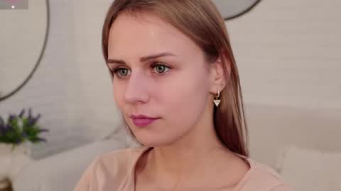 Im Wendy online show from November 10, 10:25 am