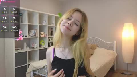 Wendy online show from September 29, 4:23 pm