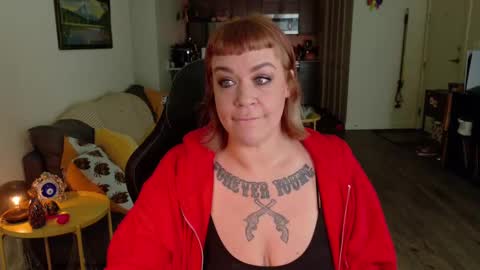 wendy_darling69 online show from March 6, 11:31 pm