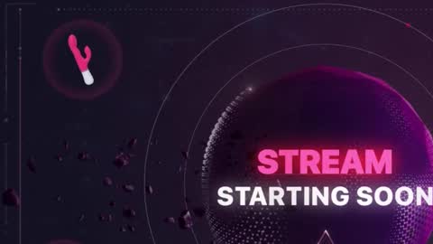 Snapshot of wendy_marshall chatting on February 2, 9:45 pm Wendy Marshall  online show from February 2, 9:45 pm