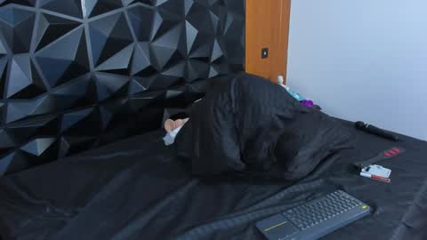 Snapshot of wendy_marshall chatting on February 7, 7:59 pm Wendy Marshall  online show from February 7, 7:59 pm