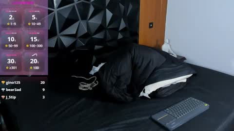 Snapshot of wendy_marshall chatting on February 15, 10:21 pm Wendy Marshall  online show from February 15, 10:21 pm