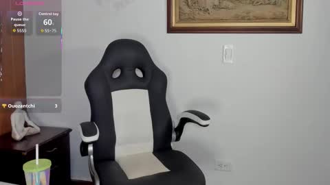 Wendy Marshall  online show from November 10, 7:24 pm