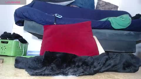 Snapshot of wendy_rivera chatting on December 1, 4:29 pm Wendy online show from December 1, 4:29 pm