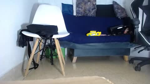 Snapshot of wendy_rivera chatting on December 5, 5:39 pm Wendy online show from December 5, 5:39 pm