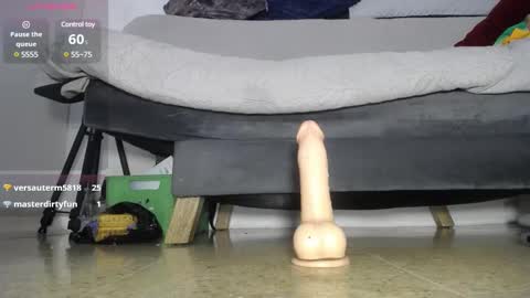 Snapshot of wendy_rivera chatting on January 3, 6:14 pm Wendy online show from January 3, 6:14 pm