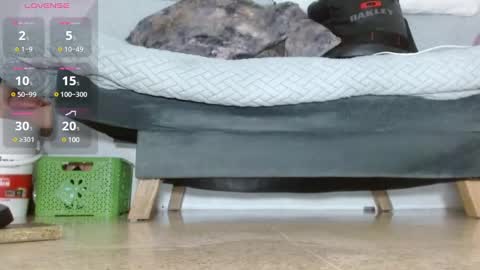 Snapshot of wendy_rivera chatting on January 10, 2:45 pm Wendy online show from January 10, 2:45 pm