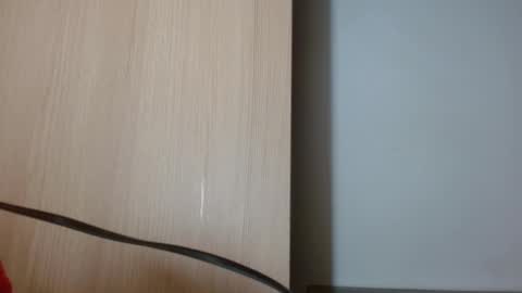 Snapshot of wendy_rivera chatting on January 11, 2:15 pm Wendy online show from January 11, 2:15 pm