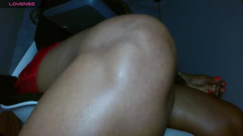 Snapshot of wendy_rivera chatting on January 15, 8:30 am Wendy online show from January 15, 8:30 am