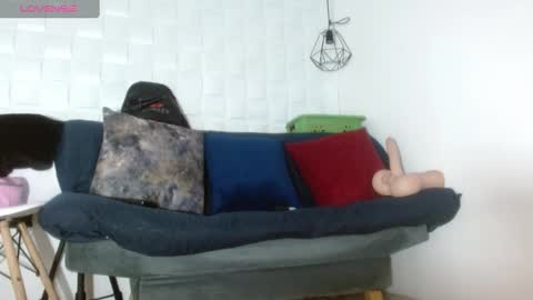 Snapshot of wendy_rivera chatting on February 4, 5:45 pm Wendy online show from February 4, 5:45 pm