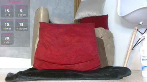 Snapshot of wendy_rivera chatting on February 28, 11:47 am Wendy online show from February 28, 11:47 am