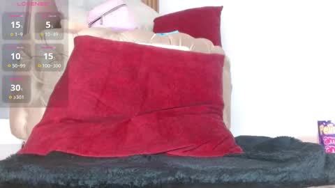 Snapshot of wendy_rivera chatting on March 2, 11:18 am Wendy online show from March 2, 11:18 am