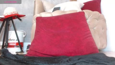 Snapshot of wendy_rivera chatting on March 4, 5:56 pm Wendy online show from March 4, 5:56 pm