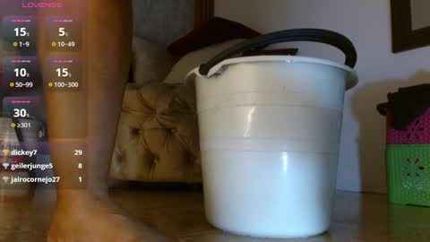 Snapshot of wendy_rivera chatting on March 6, 5:54 pm Wendy online show from March 6, 5:54 pm