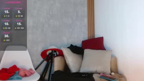 Snapshot of wendy_rivera chatting on March 10, 11:32 am Wendy online show from March 10, 11:32 am