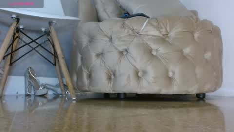 Snapshot of wendy_rivera chatting on March 12, 5:49 pm Wendy online show from March 12, 5:49 pm