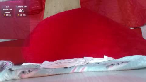 Snapshot of wendy_rivera chatting on September 22, 11:23 am Wendy online show from September 22, 11:23 am