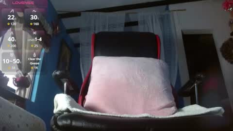 Snapshot of wendy_rivera chatting on November 2, 11:34 am Wendy online show from November 2, 11:34 am