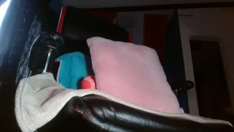 Wendy online show from January 12, 6:13 pm