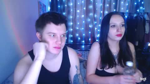 Wendy online show from February 17, 6:21 am