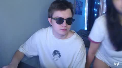 Wendy online show from March 12, 8:20 am