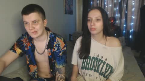 Wendy online show from March 26, 6:30 am