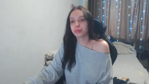 Wendy online show from April 6, 6:25 am