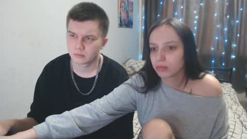 Snapshot of wendy_the_witch chatting on April 8, 12:38 pm Wendy online show from April 8, 12:38 pm