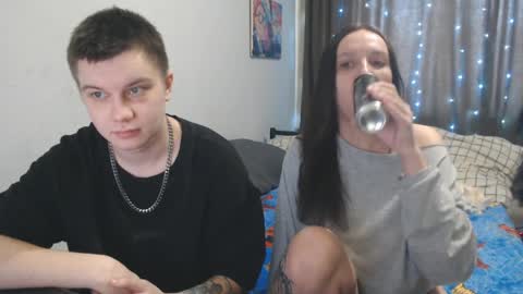 Snapshot of wendy_the_witch chatting on April 9, 4:56 am Wendy online show from April 9, 4:56 am