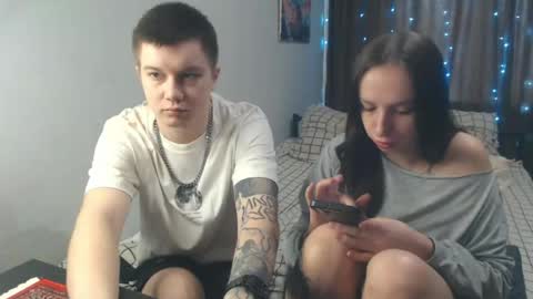 Snapshot of wendy_the_witch chatting on April 13, 7:14 am Wendy online show from April 13, 7:14 am