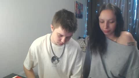 Snapshot of wendy_the_witch chatting on May 1, 5:34 am Wendy online show from May 1, 5:34 am