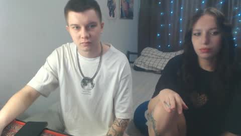Snapshot of wendy_the_witch chatting on May 24, 7:13 am Wendy online show from May 24, 7:13 am