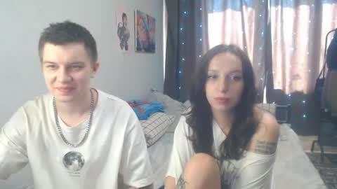 Snapshot of wendy_the_witch chatting on June 6, 8:52 am Wendy online show from June 6, 8:52 am