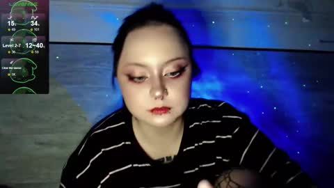 Wendy online show from September 14, 8:52 pm