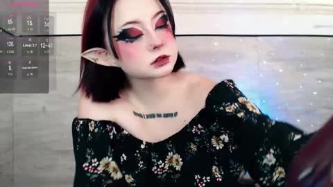 Wendy online show from September 29, 11:48 am