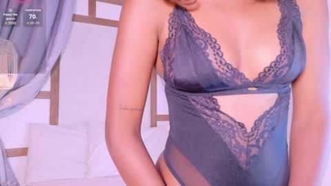 wendy_williams_ online show from April 27, 11:14 pm