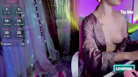 Snapshot of wendycandy182 chatting on March 7, 3:36 am WendyCandy182 online show from March 7, 3:36 am