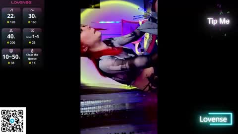 Snapshot of wendycandy182 chatting on March 28, 3:39 am WendyCandy182 online show from March 28, 3:39 am