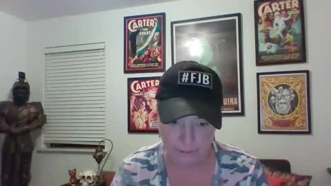 WendyCU online show from December 3, 2:14 am