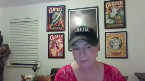 WendyCU online show from December 16, 2:15 am