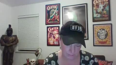 WendyCU online show from December 20, 3:47 am