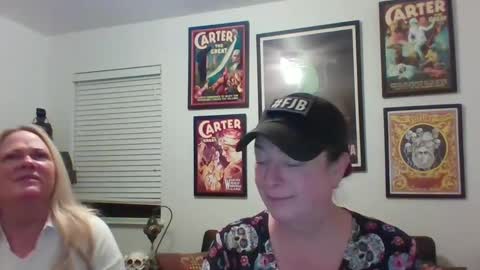 WendyCU online show from December 24, 4:22 am
