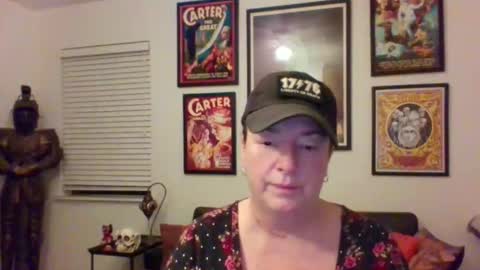 Snapshot of wendycu chatting on February 12, 4:40 am WendyCU online show from February 12, 4:40 am
