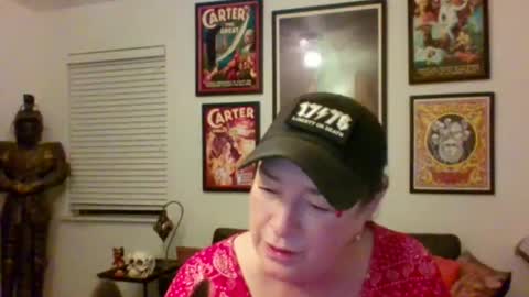 Snapshot of wendycu chatting on February 15, 2:41 am WendyCU online show from February 15, 2:41 am