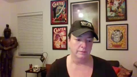 Snapshot of wendycu chatting on February 17, 3:36 am WendyCU online show from February 17, 3:36 am